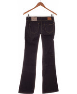 245450 Jeans PEPE JEANS Occasion Vêtement occasion seconde main