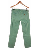 245451 Pantalons et pantacourts PEPE JEANS Occasion Vêtement occasion seconde main