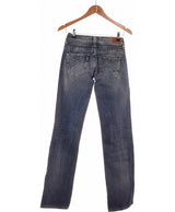 245453 Jeans PEPE JEANS Occasion Vêtement occasion seconde main