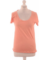 245455 Tops et t-shirts KOOKAI Occasion Once Again Friperie en ligne