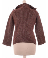 245457 Pulls et gilets RODIER Occasion Vêtement occasion seconde main