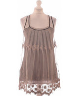 245458 Tops et t-shirts PROMOD Occasion Once Again Friperie en ligne