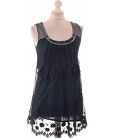 245459 Tops et t-shirts PROMOD Occasion Once Again Friperie en ligne