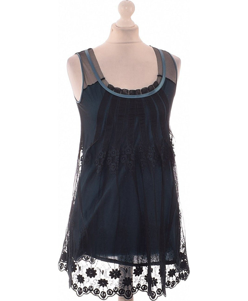245459 Tops et t-shirts PROMOD Occasion Once Again Friperie en ligne