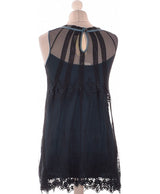 245459 Tops et t-shirts PROMOD Occasion Vêtement occasion seconde main