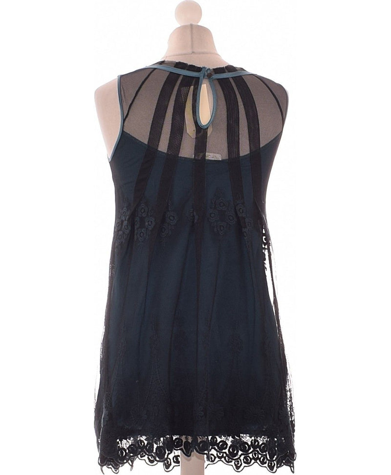 245459 Tops et t-shirts PROMOD Occasion Vêtement occasion seconde main