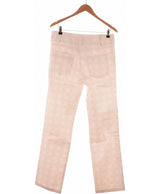 245460 Pantalons et pantacourts PUMA Occasion Vêtement occasion seconde main