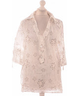 245461 Chemises et blouses SYM Occasion Once Again Friperie en ligne