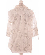 245461 Chemises et blouses SYM Occasion Vêtement occasion seconde main