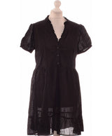 245462 Robes H&M Occasion Once Again Friperie en ligne