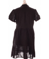 245462 Robes H&M Occasion Vêtement occasion seconde main