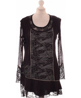 245463 Robes ESPRIT Occasion Once Again Friperie en ligne