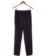 245471 Pantalons et pantacourts ZARA Occasion Once Again Friperie en ligne