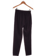 245471 Pantalons et pantacourts ZARA Occasion Vêtement occasion seconde main