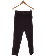 245472 Pantalons et pantacourts H&M Occasion Once Again Friperie en ligne