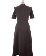 245474 Robes ZARA Occasion Vêtement occasion seconde main