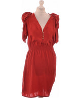 245475 Robes SANDRO Occasion Once Again Friperie en ligne