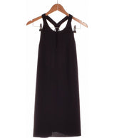 245480 Robes MANGO Occasion Once Again Friperie en ligne