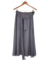 245481 Jupes ASOS Occasion Once Again Friperie en ligne