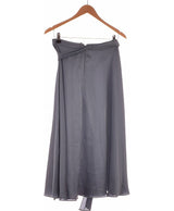 245481 Jupes ASOS Occasion Vêtement occasion seconde main