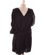 245482 Robes IRO Occasion Once Again Friperie en ligne