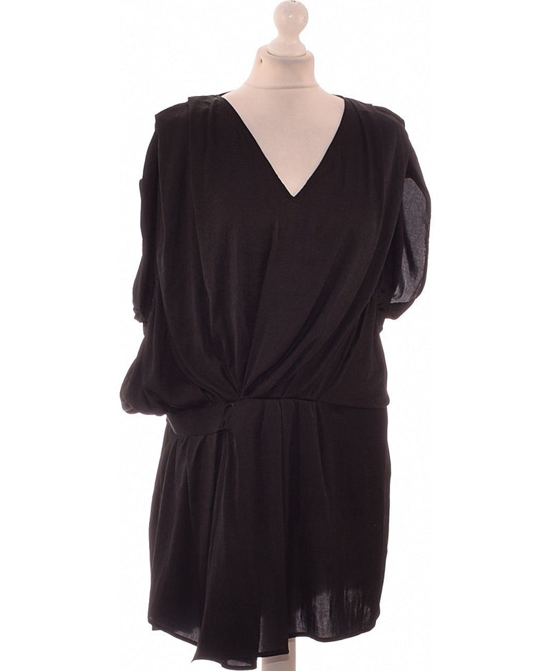 245482 Robes IRO Occasion Once Again Friperie en ligne