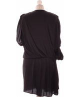 245482 Robes IRO Occasion Vêtement occasion seconde main