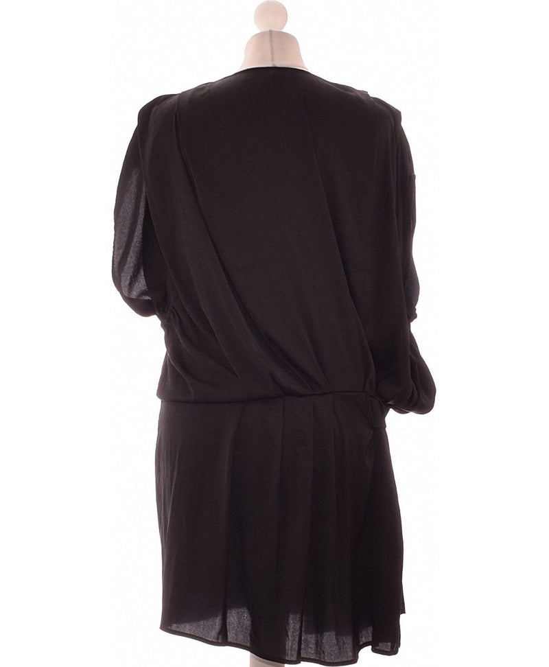 245482 Robes IRO Occasion Vêtement occasion seconde main
