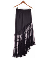 245483 Jupes ASOS Occasion Once Again Friperie en ligne