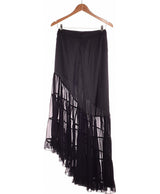245483 Jupes ASOS Occasion Vêtement occasion seconde main