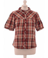 245485 Chemises et blouses LA REDOUTE Occasion Once Again Friperie en ligne
