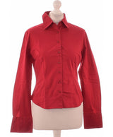 245486 Chemises et blouses LA CITY Occasion Once Again Friperie en ligne