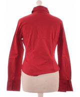 245486 Chemises et blouses LA CITY Occasion Vêtement occasion seconde main