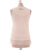 245488 Tops et t-shirts DESIGUAL Occasion Vêtement occasion seconde main