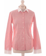 245492 Chemises et blouses LA CITY Occasion Once Again Friperie en ligne