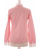 245492 Chemises et blouses LA CITY Occasion Vêtement occasion seconde main