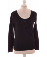 245496 Tops et t-shirts ESCADA Occasion Once Again Friperie en ligne