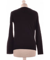245496 Tops et t-shirts ESCADA Occasion Vêtement occasion seconde main