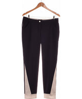 245498 Pantalons et pantacourts ARMANI Occasion Once Again Friperie en ligne