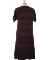 245499 Robes KENZO Occasion Vêtement occasion seconde main
