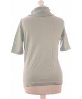 245500 Pulls et gilets ESCADA Occasion Vêtement occasion seconde main
