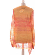 245503 Pulls et gilets ZADIG ET VOLTAIRE Occasion Vêtement occasion seconde main
