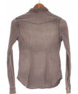 245505 Chemises et blouses H&M Occasion Vêtement occasion seconde main