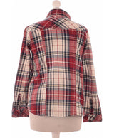 245506 Chemises et blouses NEW LOOK Occasion Vêtement occasion seconde main