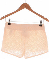 245508 Shorts et bermudas H&M Occasion Vêtement occasion seconde main