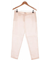 245510 Pantalons et pantacourts PHILDAR Occasion Once Again Friperie en ligne