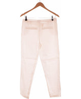 245510 Pantalons et pantacourts PHILDAR Occasion Vêtement occasion seconde main