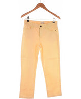245511 Pantalons et pantacourts ESPRIT Occasion Once Again Friperie en ligne