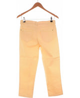 245511 Pantalons et pantacourts ESPRIT Occasion Vêtement occasion seconde main
