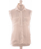 245514 Chemises et blouses CACHE CACHE Occasion Once Again Friperie en ligne